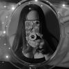 abbylxo1997